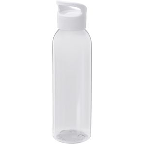 Sky 650 ml Tritan™ Sportflasche