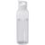 Sky 650 ml Tritan™ Sportflasche (Bild 2)