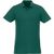 Helios Poloshirt für Herren