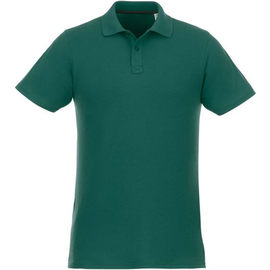Helios Poloshirt für Herren (Bild 1)