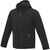 Langley Softshelljacke für Herren (Bild 3)