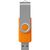 Rotate USB-Stick (Bild 2)