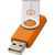 Rotate USB-Stick (Bild 4)