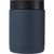 Doveron Lunchpot, isoliert aus recyceltem Edelstahl, 500 ml (Bild 3)