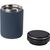 Doveron Lunchpot, isoliert aus recyceltem Edelstahl, 500 ml (Bild 4)