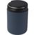 Doveron Lunchpot, isoliert aus recyceltem Edelstahl, 500 ml (Bild 2)