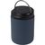 Doveron Lunchpot, isoliert aus recyceltem Edelstahl, 500 ml (Bild 1)