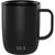 Prixton Tempo 300 ml Smart Becher (Bild 3)