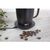Prixton Tempo 300 ml Smart Becher (Bild 4)