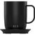 Prixton Tempo 300 ml Smart Becher (Bild 2)