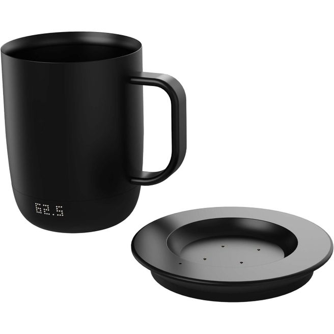 Prixton Tempo 300 ml Smart Becher