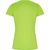 Imola Sport T-Shirt für Damen (Bild 2)