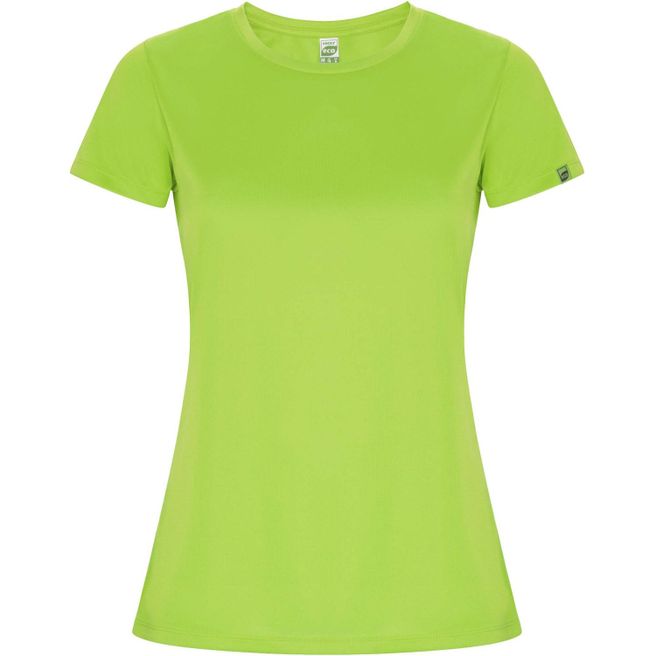 Imola Sport T-Shirt für Damen