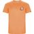 Imola Sport T-Shirt für Herren (Bild 3)