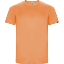 Produktabbildung Imola Sport T-Shirt für Herren Imola Sport T-Shirt für Herren