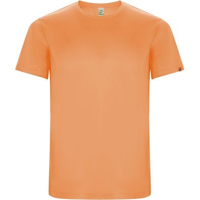 Produktabbildung Imola Sport T-Shirt für Herren Imola Sport T-Shirt für Herren