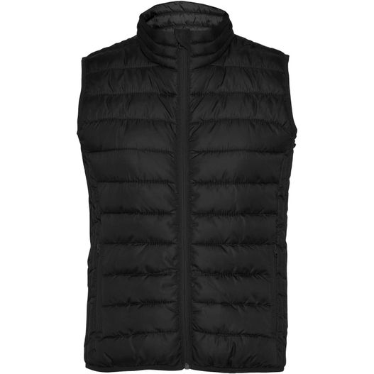 Oslo isolierter Bodywarmer für Damen (Bild 1)