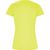 Imola Sport T-Shirt für Damen (Bild 2)