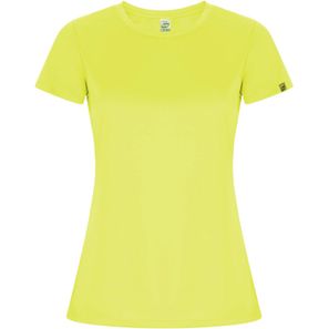 Imola Sport T-Shirt für Damen