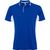 Montmelo Sport Poloshirt Unisex (Bild 1)