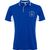 Montmelo Sport Poloshirt Unisex (Bild 3)
