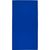 Lucas RPET Sporthandtuch 70 × 140 cm (Bild 2)
