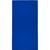 Lucas RPET Sporthandtuch 70 × 140 cm (Bild 3)