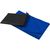 Lucas RPET Sporthandtuch 70 × 140 cm (Bild 4)