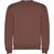 Clasica Sweatshirt mit Rundhalsausschnitt Unisex