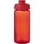 H2O Active® Octave Tritan™ 600-ml-Sportflasche mit Klappdeckel