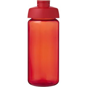 H2O Active® Octave Tritan™ 600-ml-Sportflasche mit Klappdeckel