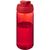 H2O Active® Octave Tritan™ 600-ml-Sportflasche mit Klappdeckel (Bild 4)