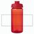 H2O Active® Octave Tritan™ 600-ml-Sportflasche mit Klappdeckel (Bild 3)