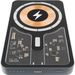 SCX.design P23 15W 5000 mAh MagSafe Powerbank