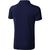 Markham Stretch Poloshirt für Herren (Bild 2)