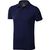 Markham Stretch Poloshirt für Herren