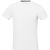 Nanaimo T-Shirt für Herren