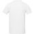 Nanaimo T-Shirt für Herren (Bild 2)