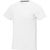 Nanaimo T-Shirt für Herren (Bild 3)