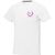 Nanaimo T-Shirt für Herren (Bild 2)