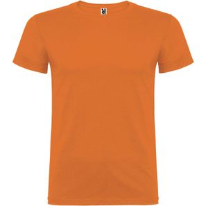 Beagle T-Shirt für Herren
