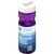H2O Active® Eco Base 650 ml Sportflasche mit Klappdeckel (Bild 3)