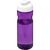 H2O Active® Eco Base 650 ml Sportflasche mit Klappdeckel (Bild 2)