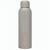 Guzzle 820 ml Sportflasche (Bild 4)
