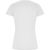 Imola Sport T-Shirt für Damen (Bild 2)