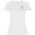 Imola Sport T-Shirt für Damen (Bild 3)