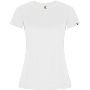 Imola Sport T-Shirt für Damen