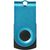 Mini USB-Stick