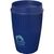 Cirrus 350 ml Becher mit 360°-Deckel (Bild 1)