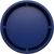 Cirrus 350 ml Becher mit 360°-Deckel (Bild 2)